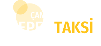 Çanakkale Taksi
